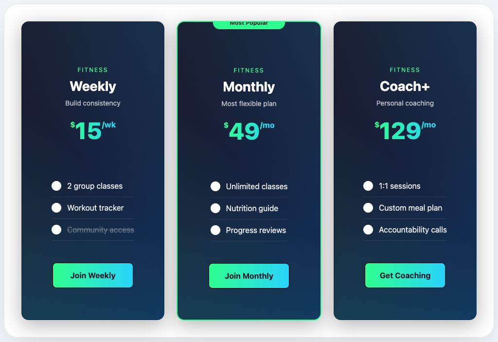 Skin 34 - Aurora Borealis